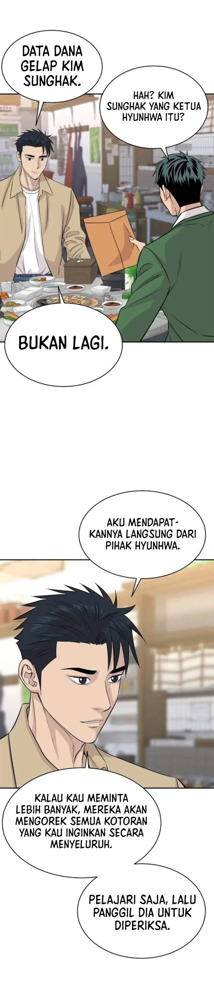 image-komik-genius-grandson-of-the-loan-shark-king-chapter-121-21/41