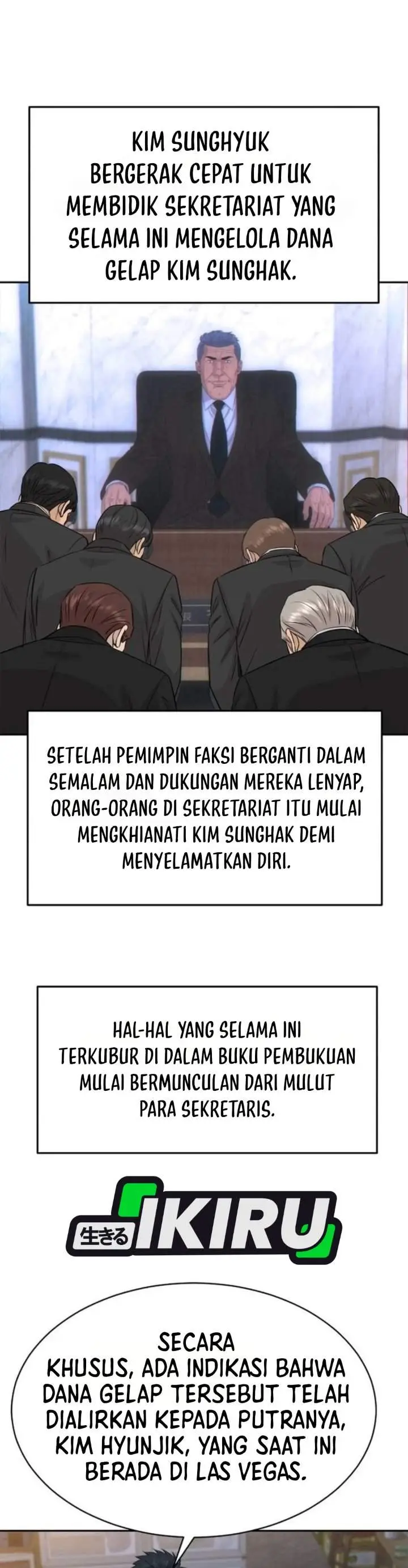 image-komik-genius-grandson-of-the-loan-shark-king-chapter-121-22/41