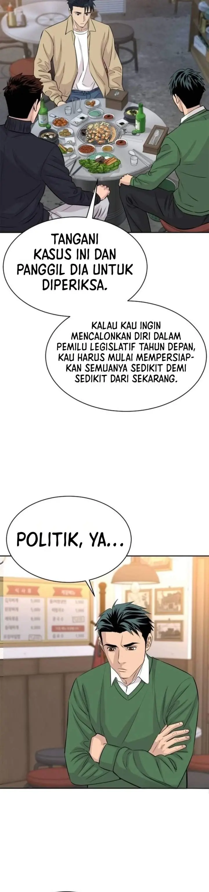 image-komik-genius-grandson-of-the-loan-shark-king-chapter-121-23/41