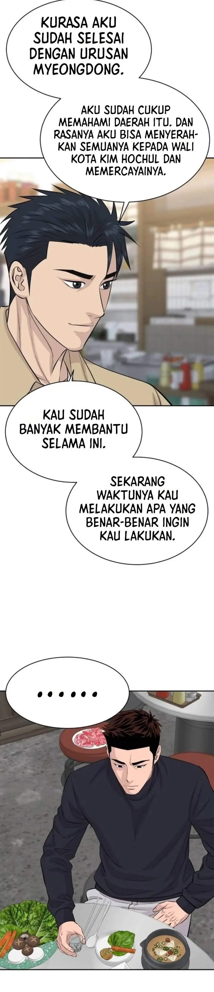 image-komik-genius-grandson-of-the-loan-shark-king-chapter-121-25/41