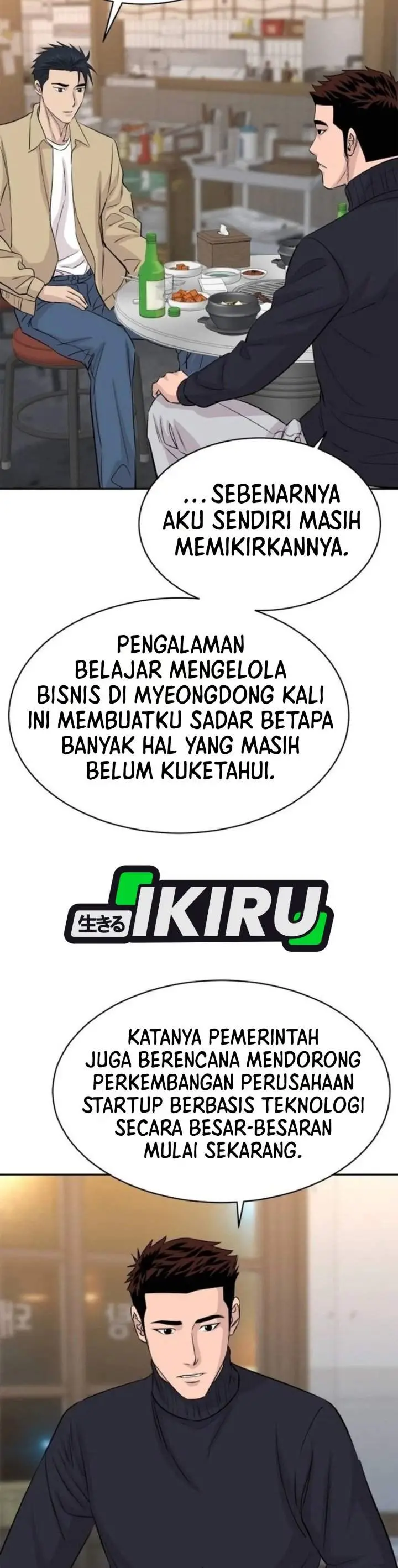 image-komik-genius-grandson-of-the-loan-shark-king-chapter-121-27/41
