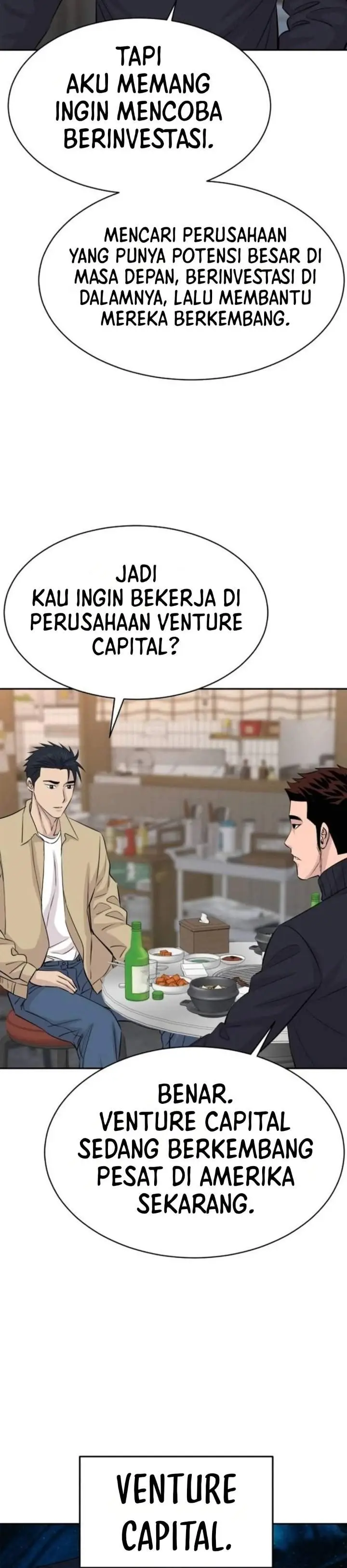 image-komik-genius-grandson-of-the-loan-shark-king-chapter-121-28/41
