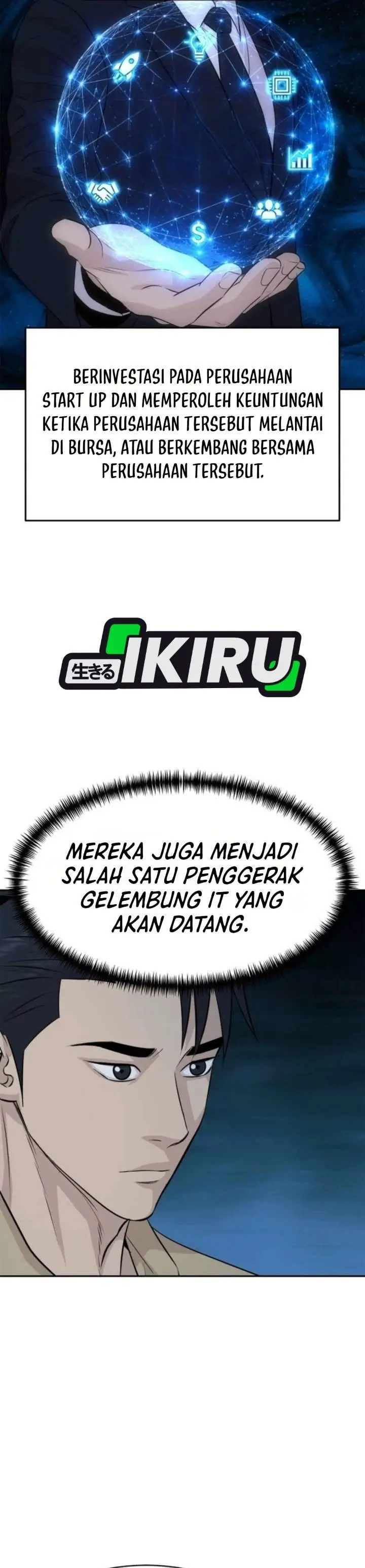 image-komik-genius-grandson-of-the-loan-shark-king-chapter-121-29/41