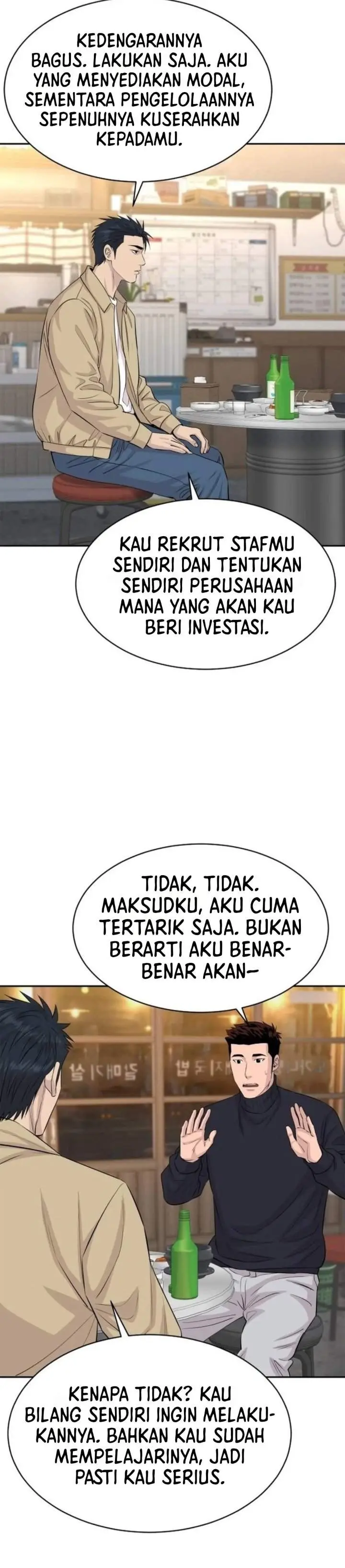image-komik-genius-grandson-of-the-loan-shark-king-chapter-121-30/41
