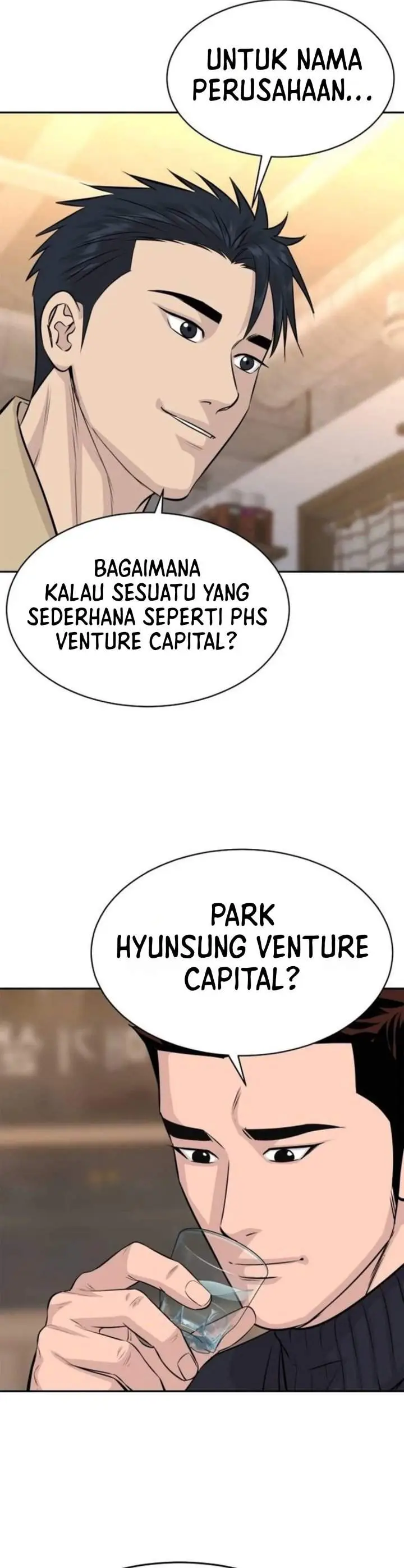 image-komik-genius-grandson-of-the-loan-shark-king-chapter-121-33/41