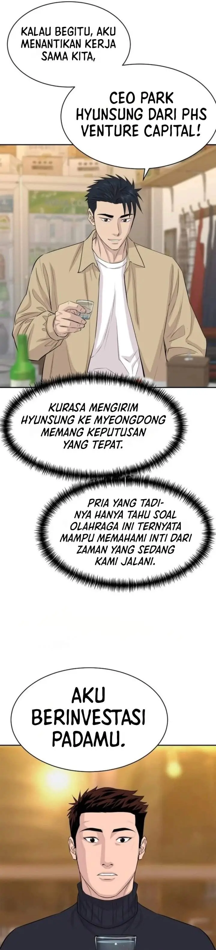 image-komik-genius-grandson-of-the-loan-shark-king-chapter-121-35/41