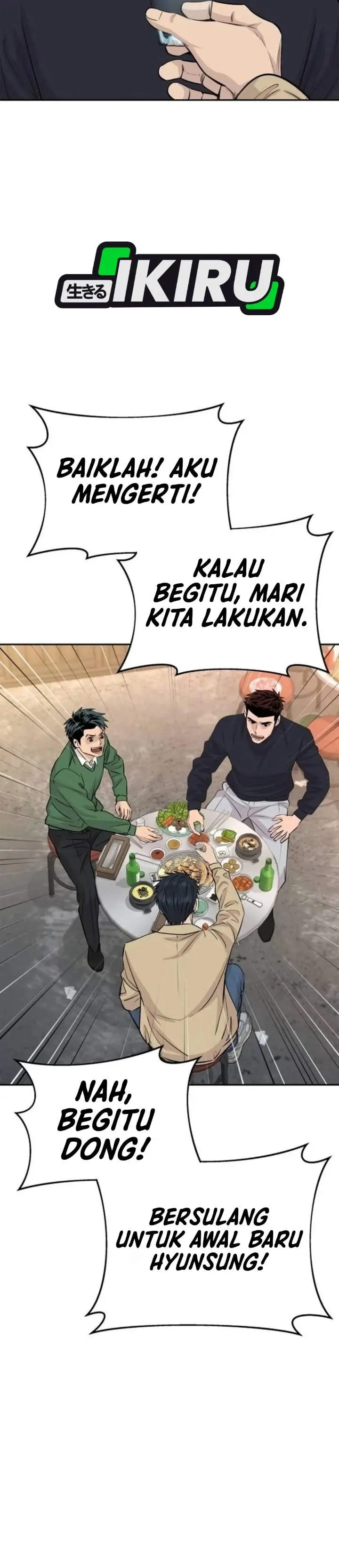 image-komik-genius-grandson-of-the-loan-shark-king-chapter-121-36/41