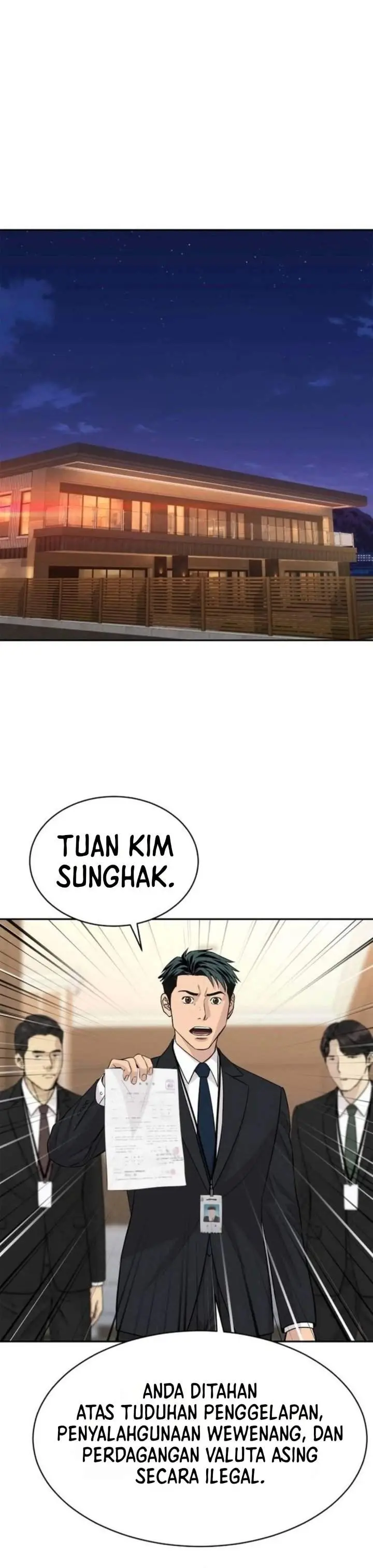 image-komik-genius-grandson-of-the-loan-shark-king-chapter-121-37/41