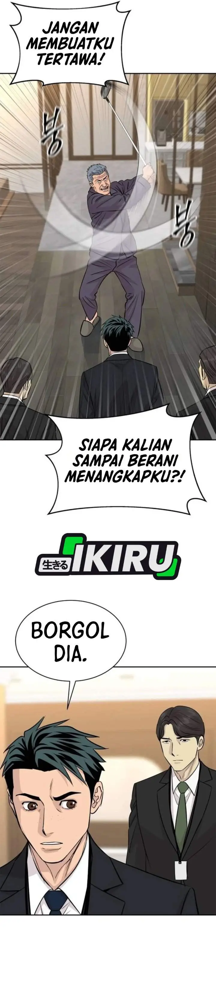 image-komik-genius-grandson-of-the-loan-shark-king-chapter-121-38/41