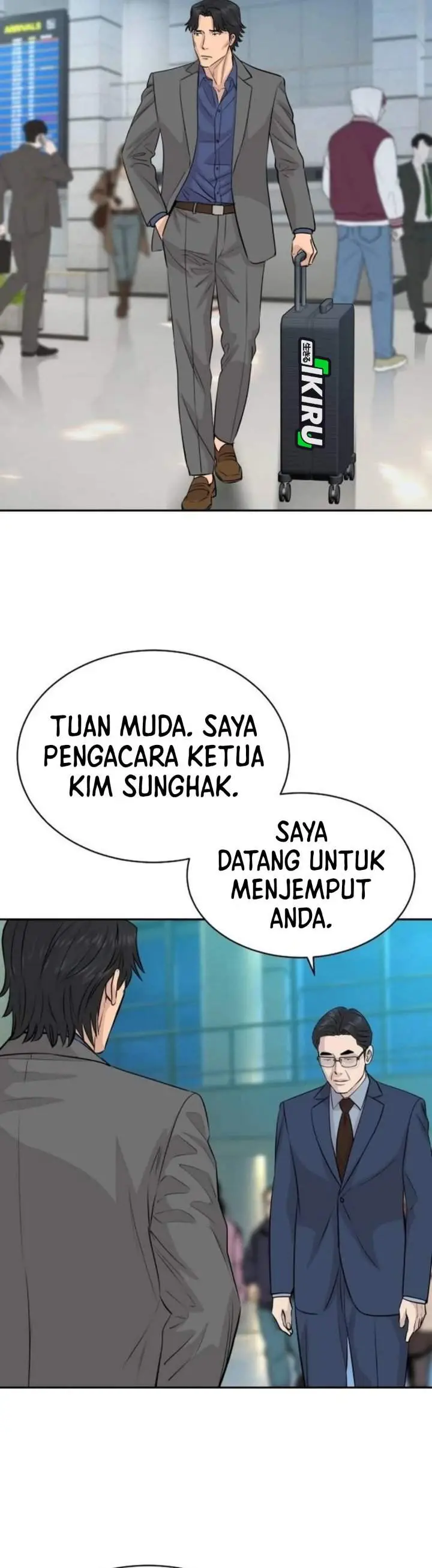 image-komik-genius-grandson-of-the-loan-shark-king-chapter-122-1/41