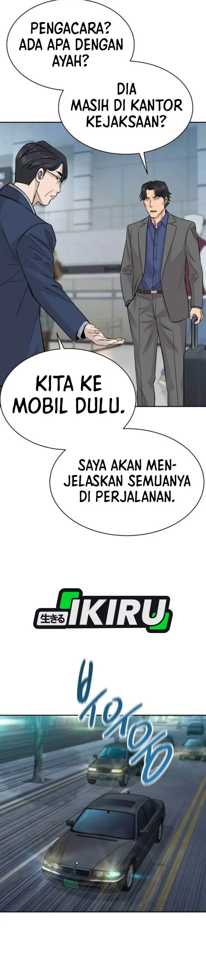 image-komik-genius-grandson-of-the-loan-shark-king-chapter-122-2/41