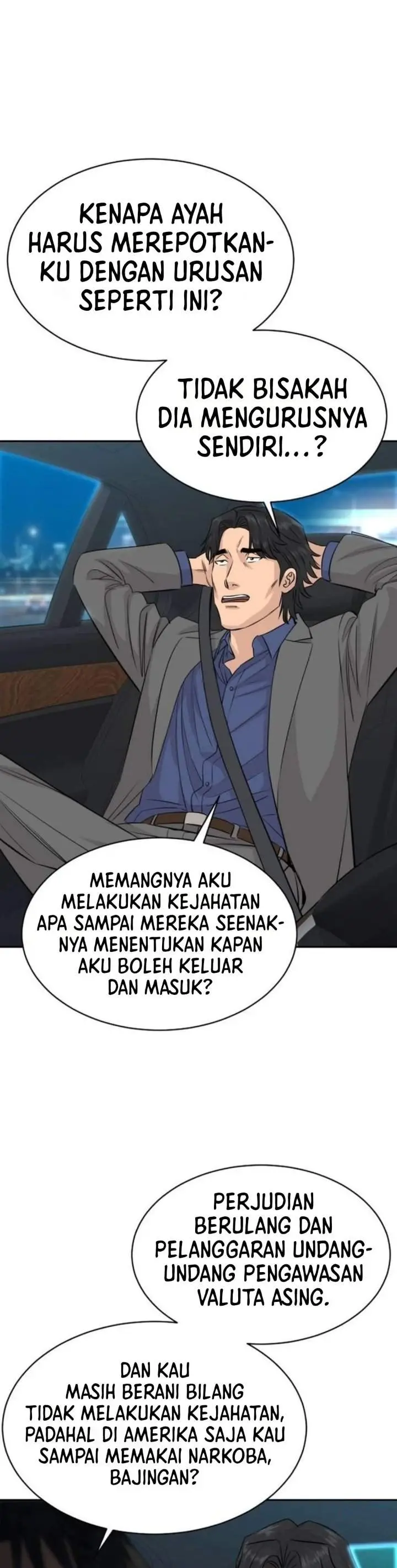 image-komik-genius-grandson-of-the-loan-shark-king-chapter-122-3/41