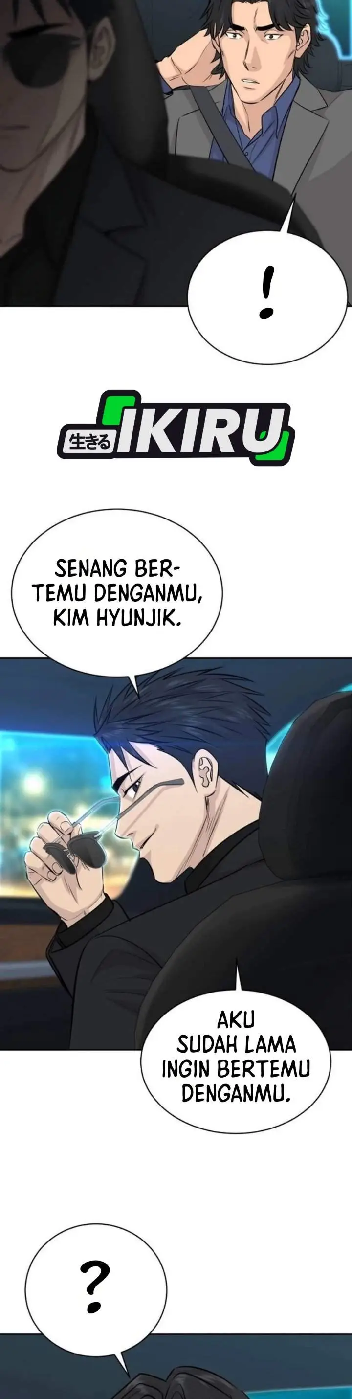 image-komik-genius-grandson-of-the-loan-shark-king-chapter-122-4/41
