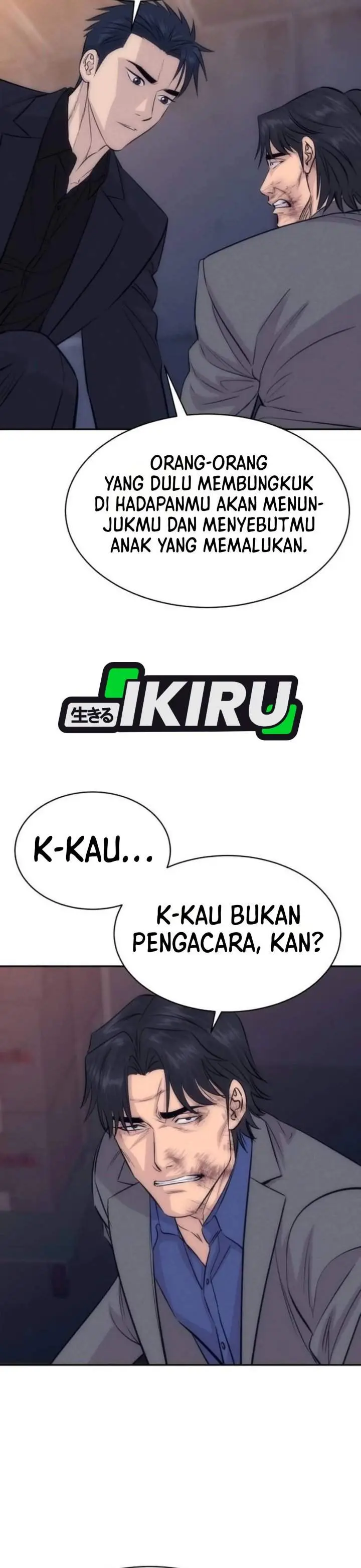 image-komik-genius-grandson-of-the-loan-shark-king-chapter-122-8/41