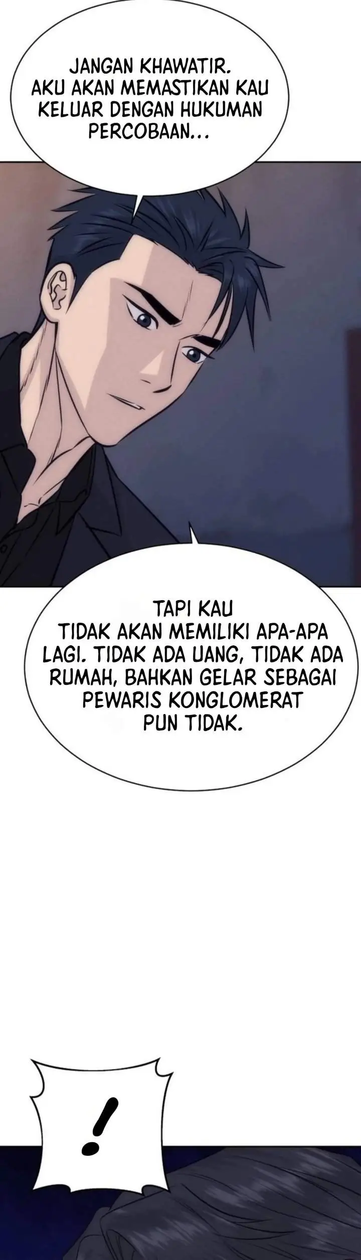 image-komik-genius-grandson-of-the-loan-shark-king-chapter-122-9/41