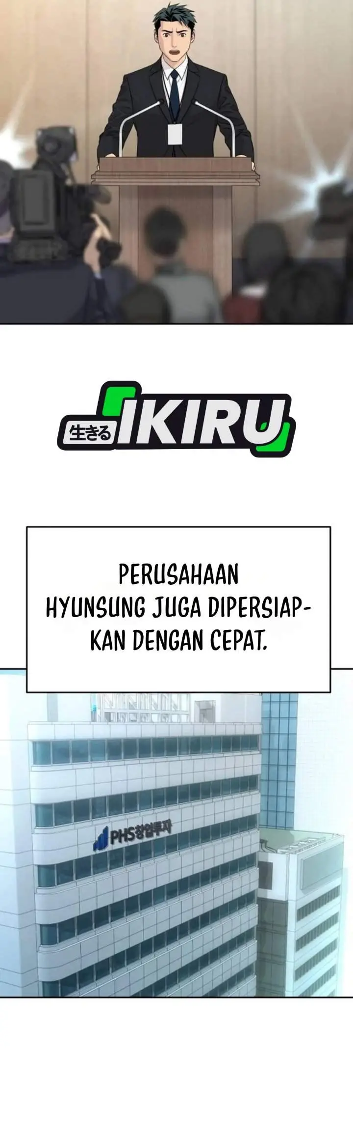 image-komik-genius-grandson-of-the-loan-shark-king-chapter-122-12/41