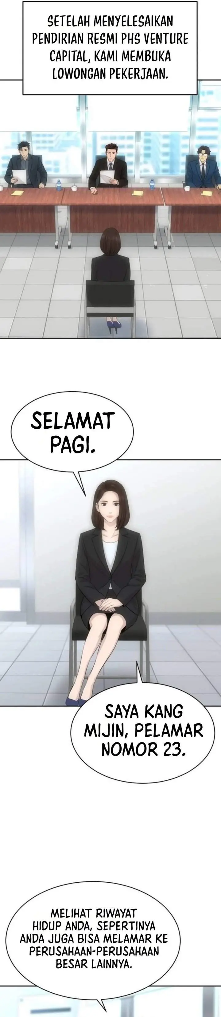 image-komik-genius-grandson-of-the-loan-shark-king-chapter-122-13/41