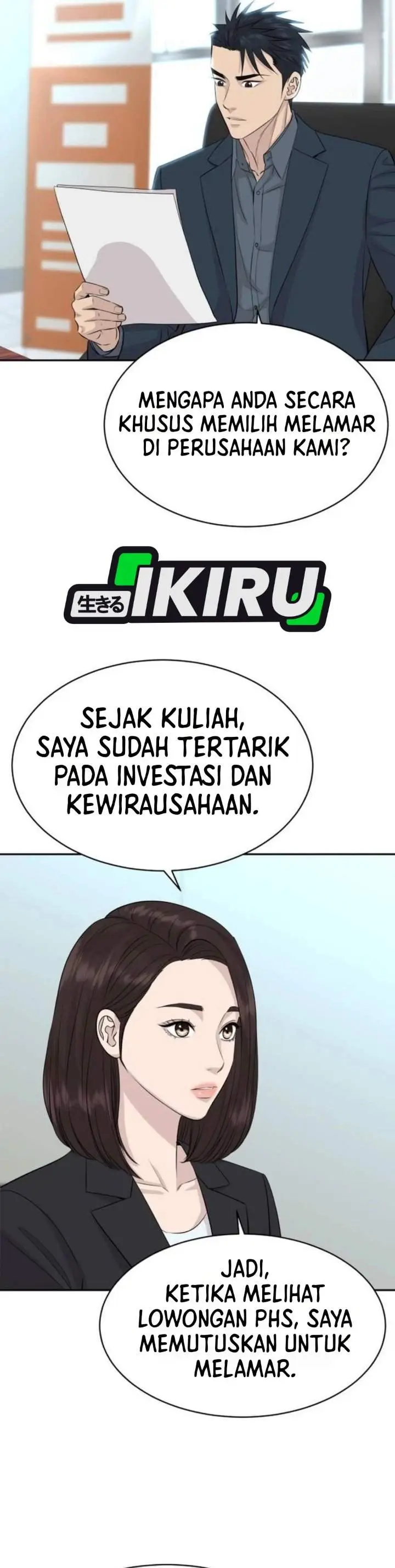 image-komik-genius-grandson-of-the-loan-shark-king-chapter-122-14/41