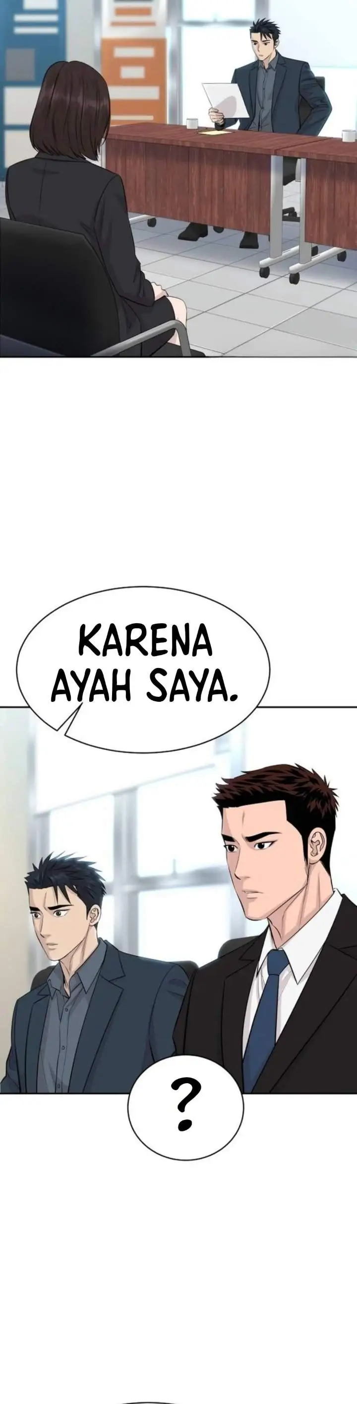 image-komik-genius-grandson-of-the-loan-shark-king-chapter-122-16/41