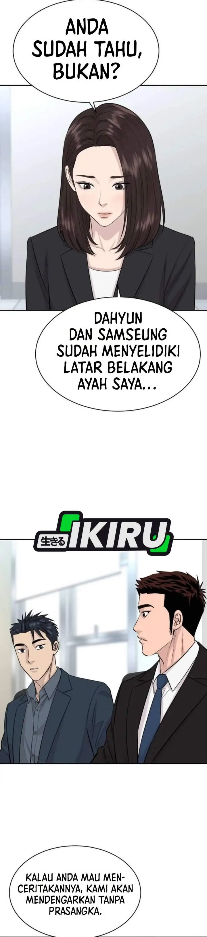 image-komik-genius-grandson-of-the-loan-shark-king-chapter-122-17/41