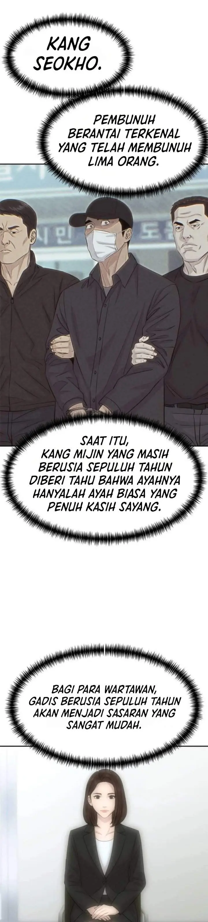 image-komik-genius-grandson-of-the-loan-shark-king-chapter-122-20/41
