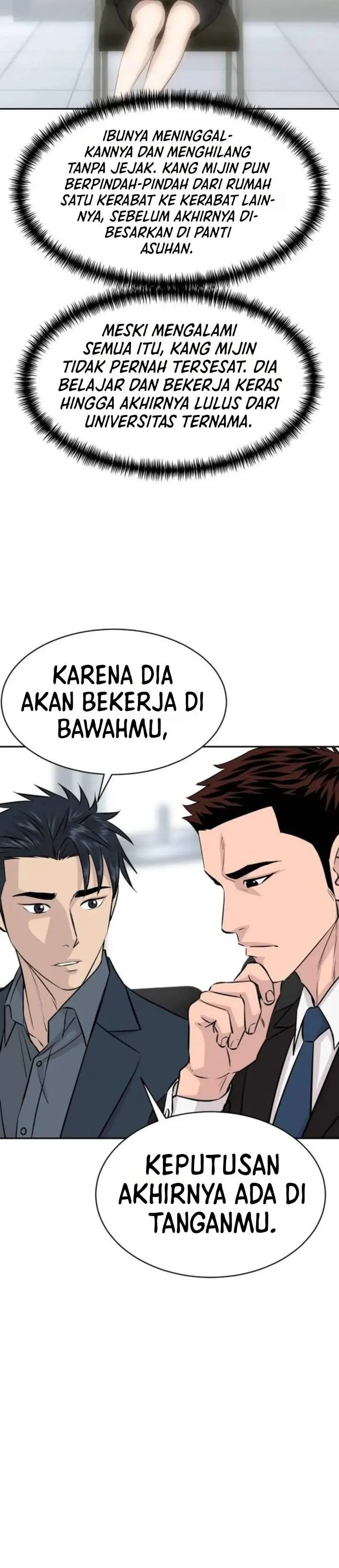 image-komik-genius-grandson-of-the-loan-shark-king-chapter-122-21/41