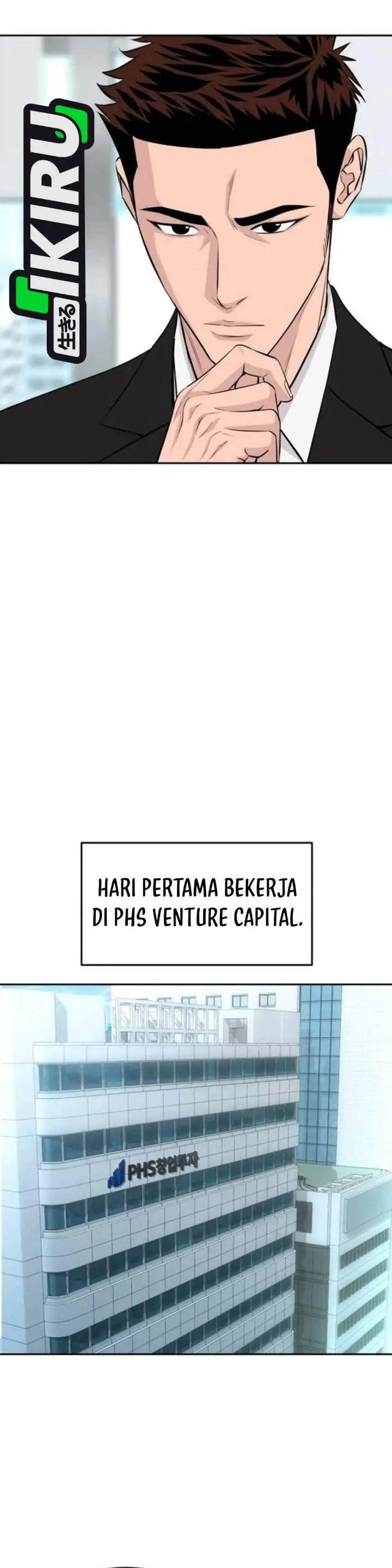 image-komik-genius-grandson-of-the-loan-shark-king-chapter-122-22/41