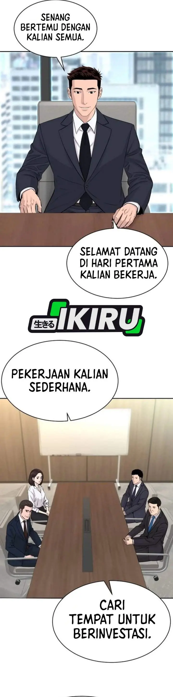 image-komik-genius-grandson-of-the-loan-shark-king-chapter-122-23/41