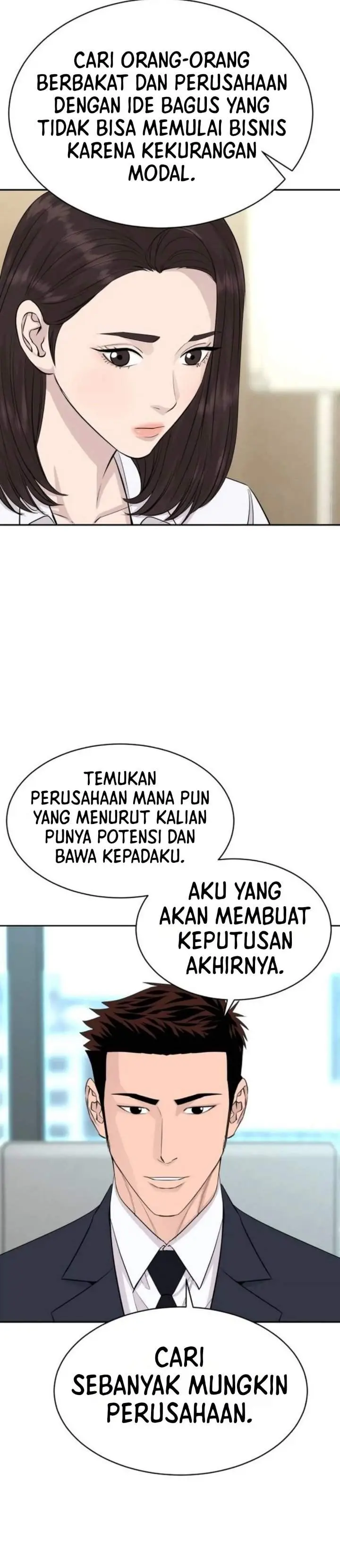 image-komik-genius-grandson-of-the-loan-shark-king-chapter-122-24/41