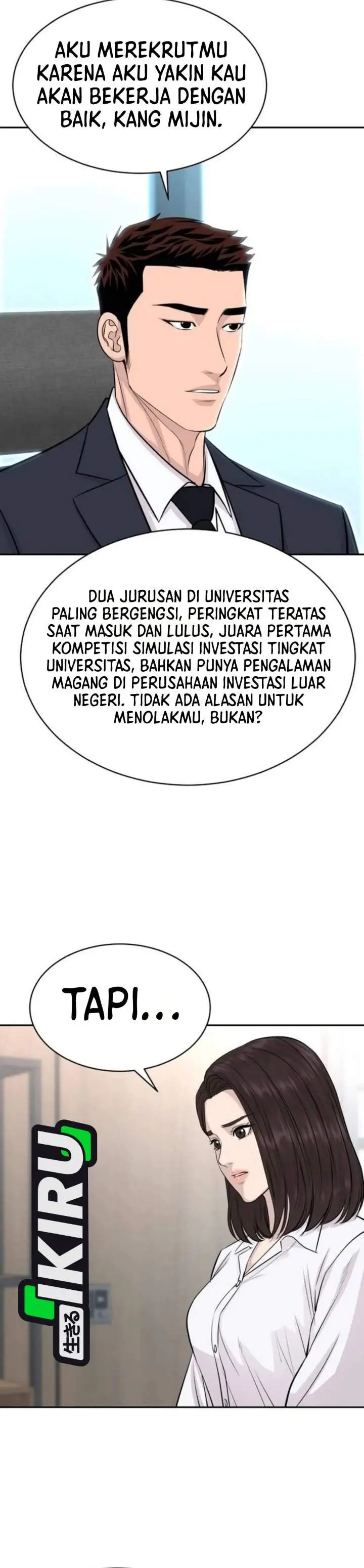 image-komik-genius-grandson-of-the-loan-shark-king-chapter-122-26/41