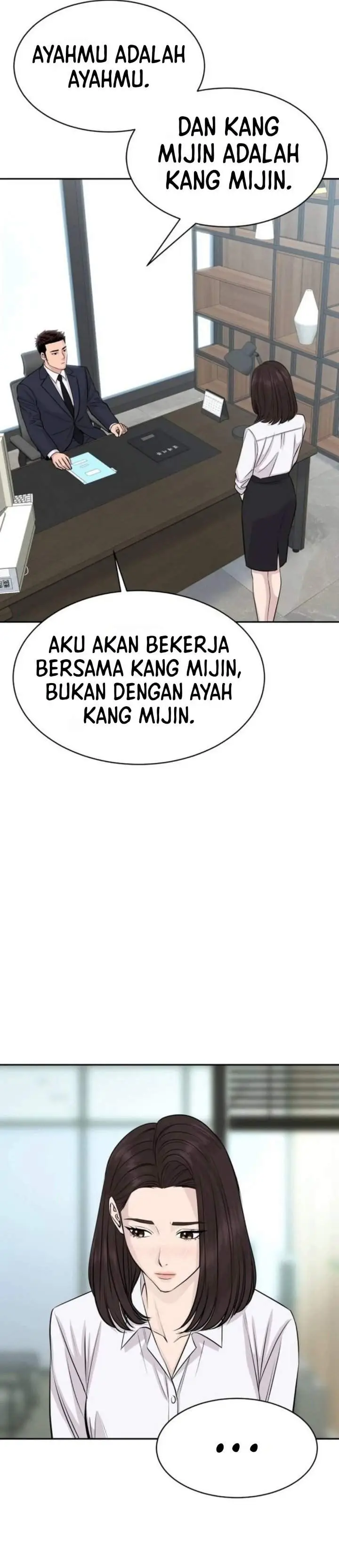 image-komik-genius-grandson-of-the-loan-shark-king-chapter-122-27/41