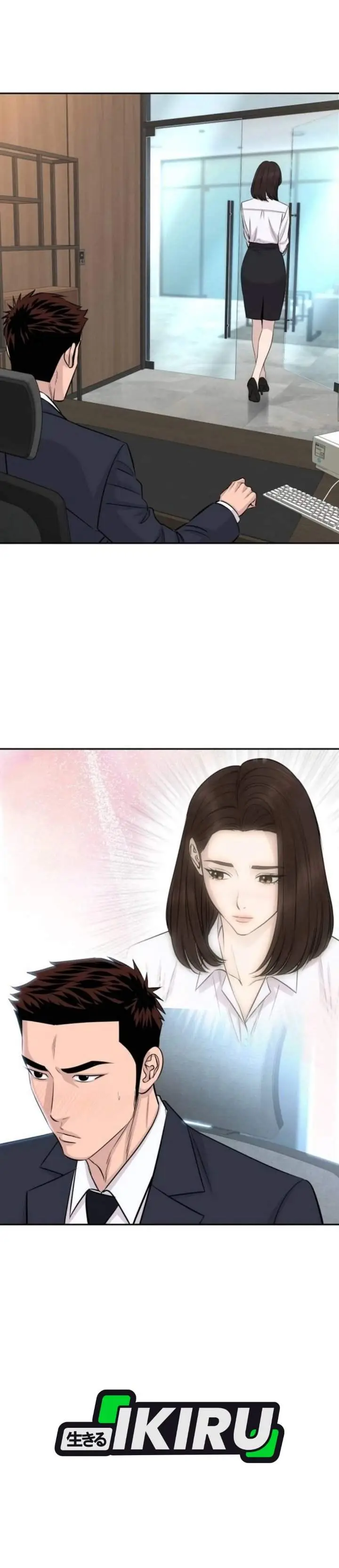 image-komik-genius-grandson-of-the-loan-shark-king-chapter-122-29/41