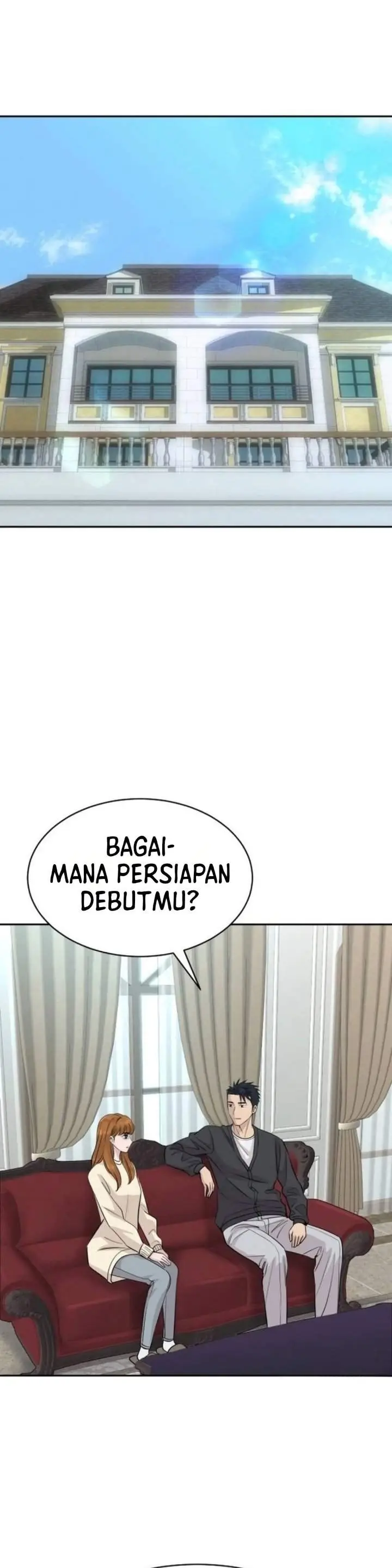image-komik-genius-grandson-of-the-loan-shark-king-chapter-122-30/41