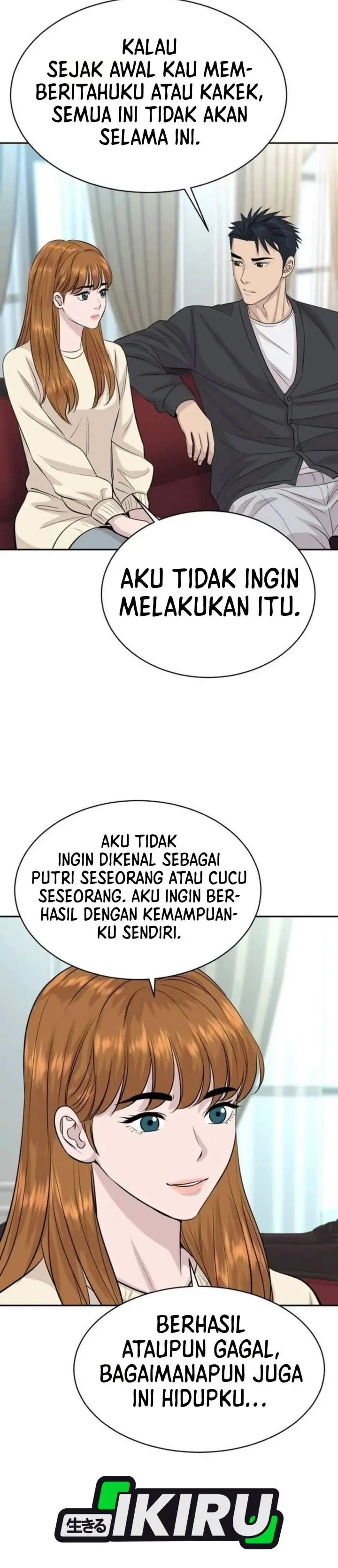 image-komik-genius-grandson-of-the-loan-shark-king-chapter-122-34/41