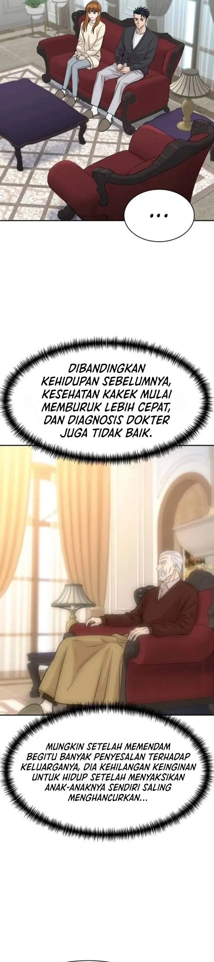image-komik-genius-grandson-of-the-loan-shark-king-chapter-122-37/41
