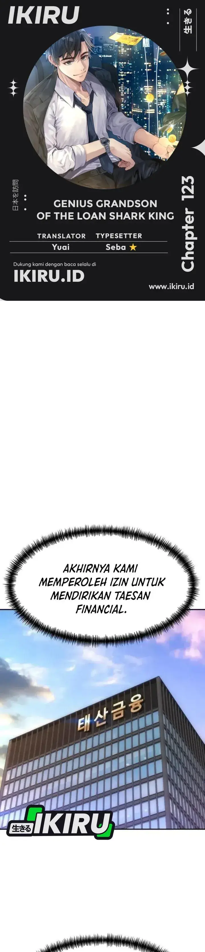 image-komik-genius-grandson-of-the-loan-shark-king-chapter-123-0/40