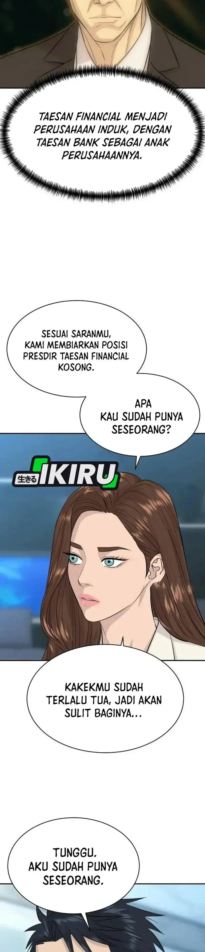 image-komik-genius-grandson-of-the-loan-shark-king-chapter-123-4/40