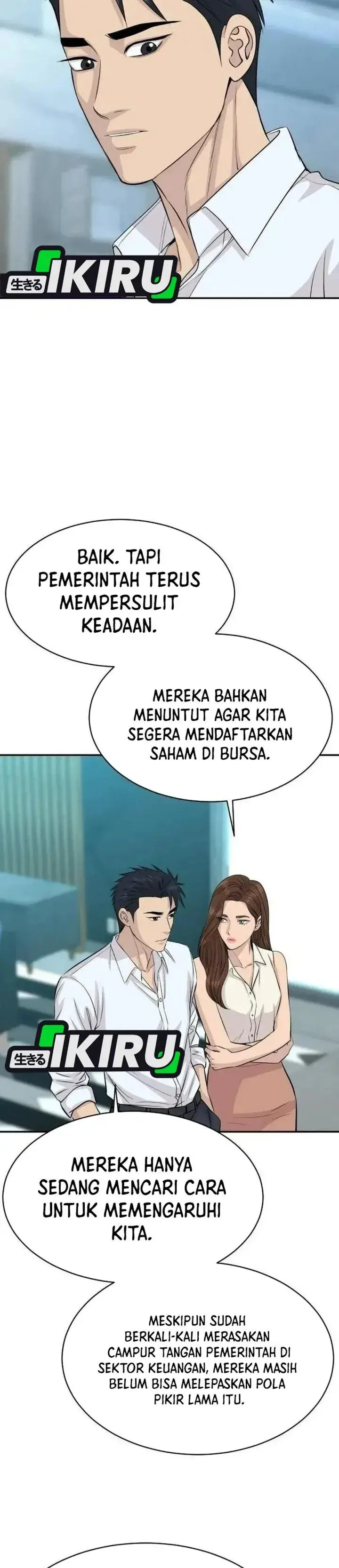 image-komik-genius-grandson-of-the-loan-shark-king-chapter-123-5/40