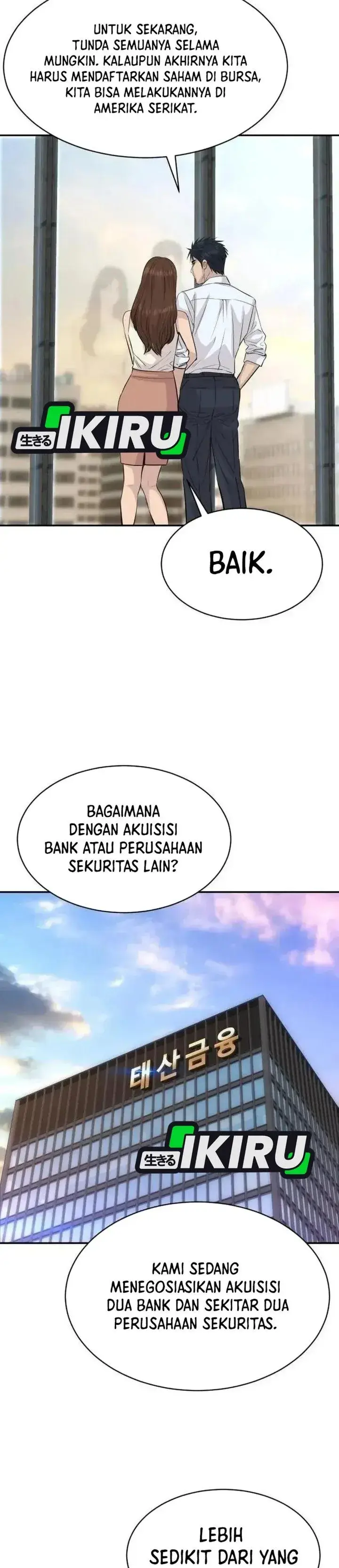image-komik-genius-grandson-of-the-loan-shark-king-chapter-123-6/40
