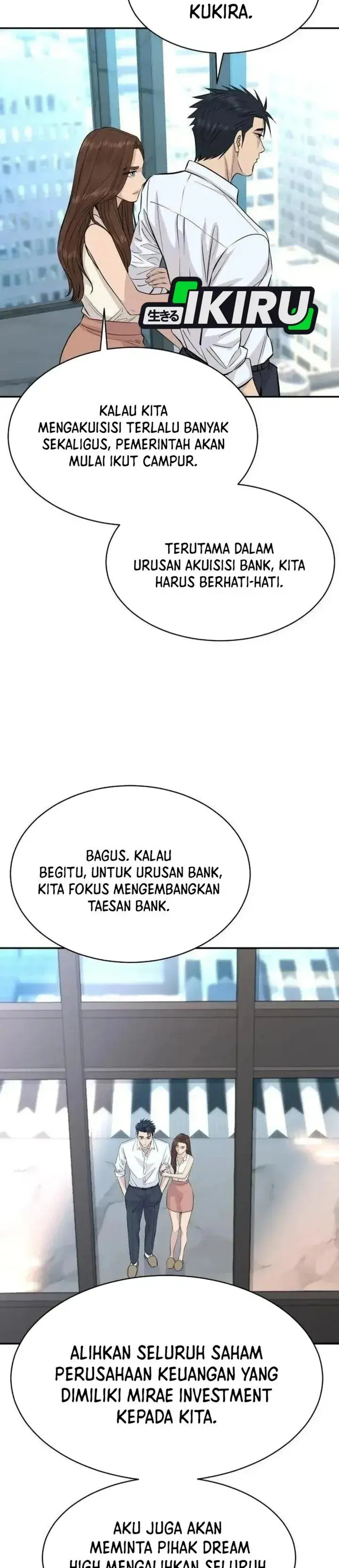 image-komik-genius-grandson-of-the-loan-shark-king-chapter-123-7/40