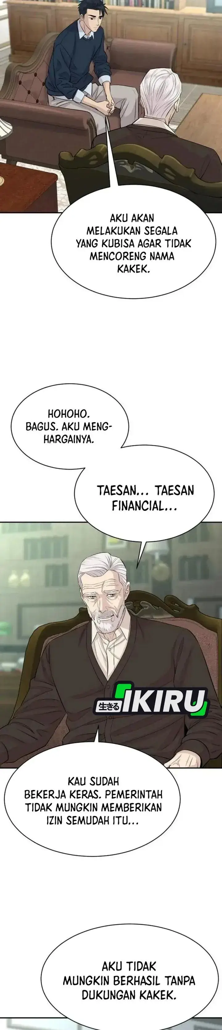 image-komik-genius-grandson-of-the-loan-shark-king-chapter-123-9/40