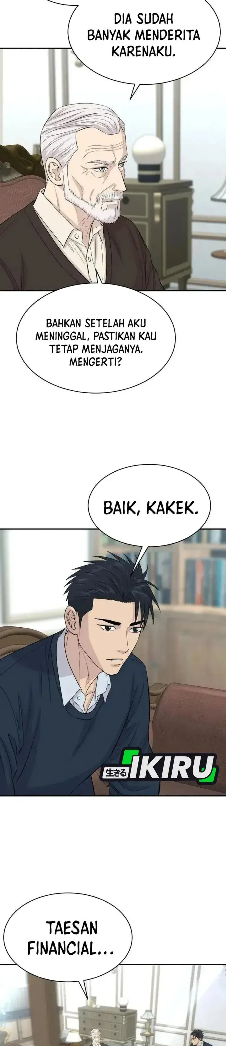 image-komik-genius-grandson-of-the-loan-shark-king-chapter-123-11/40