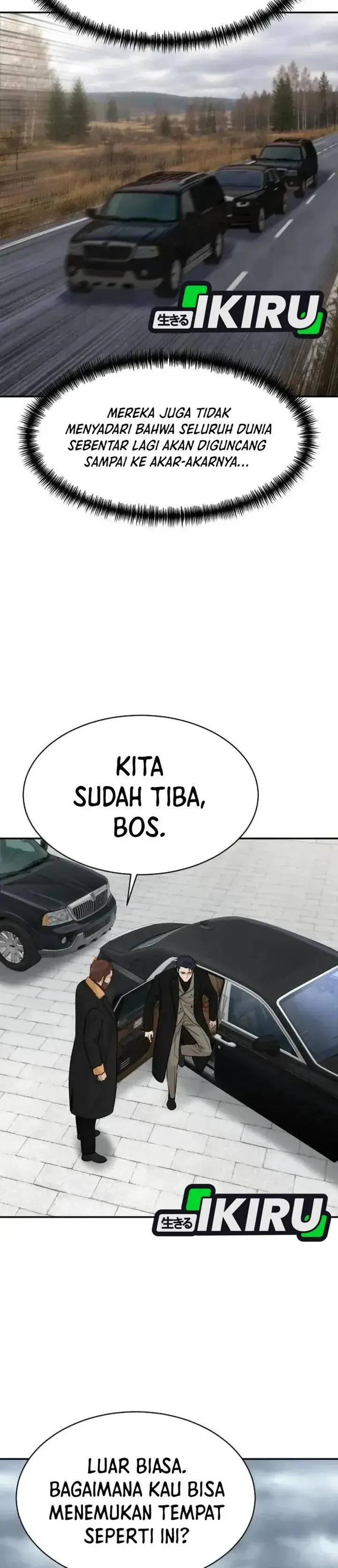 image-komik-genius-grandson-of-the-loan-shark-king-chapter-123-17/40