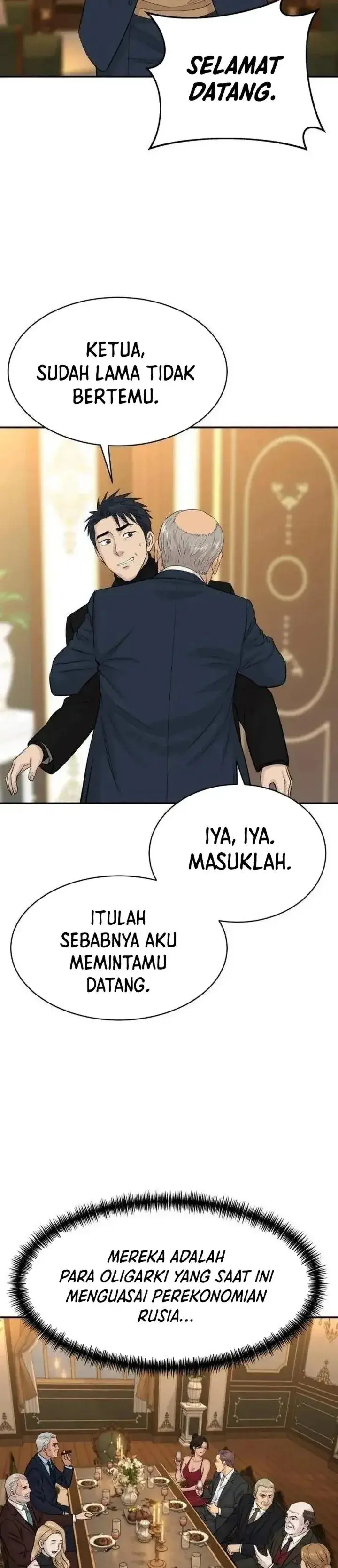 image-komik-genius-grandson-of-the-loan-shark-king-chapter-123-21/40