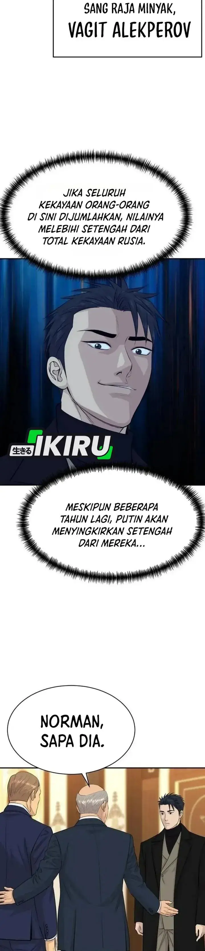 image-komik-genius-grandson-of-the-loan-shark-king-chapter-123-23/40