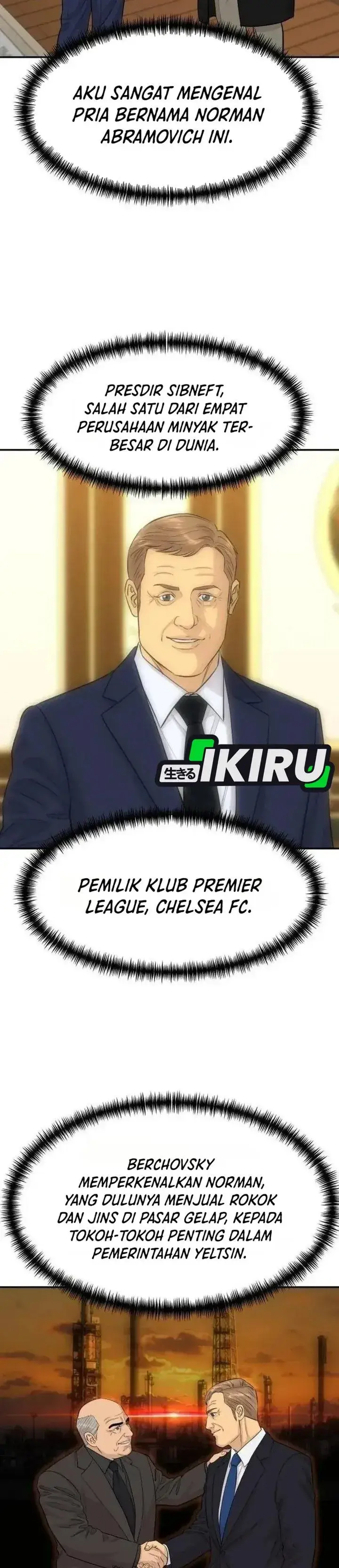 image-komik-genius-grandson-of-the-loan-shark-king-chapter-123-25/40