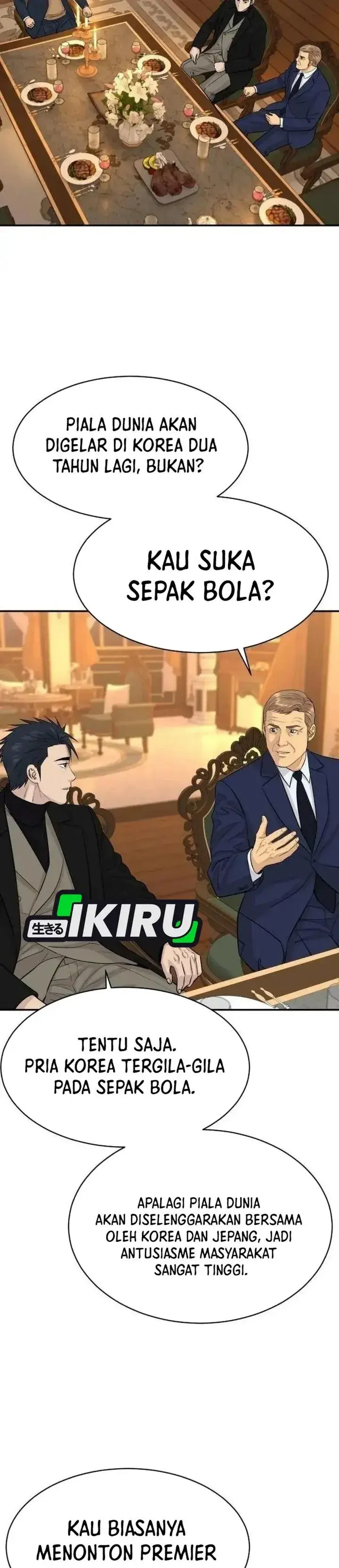 image-komik-genius-grandson-of-the-loan-shark-king-chapter-123-27/40