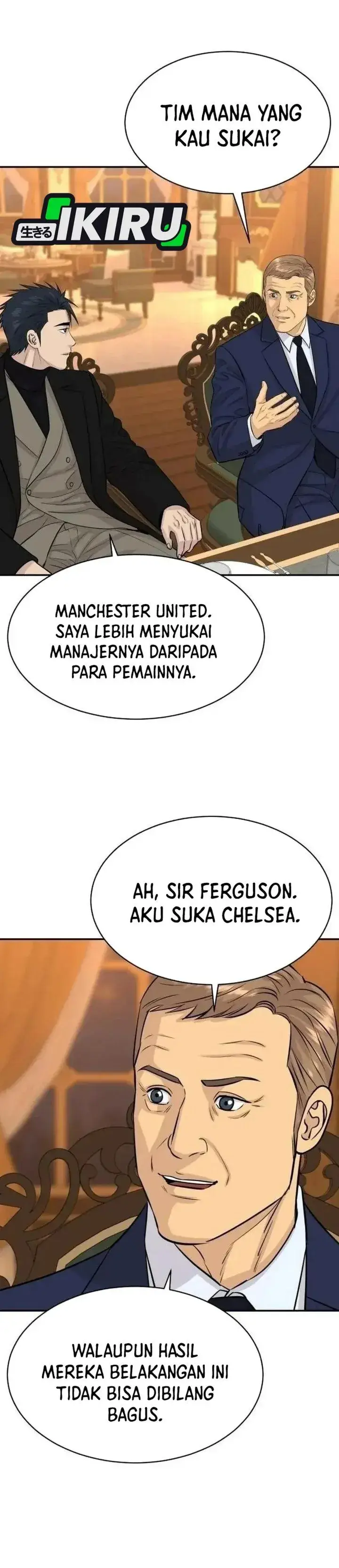 image-komik-genius-grandson-of-the-loan-shark-king-chapter-123-29/40
