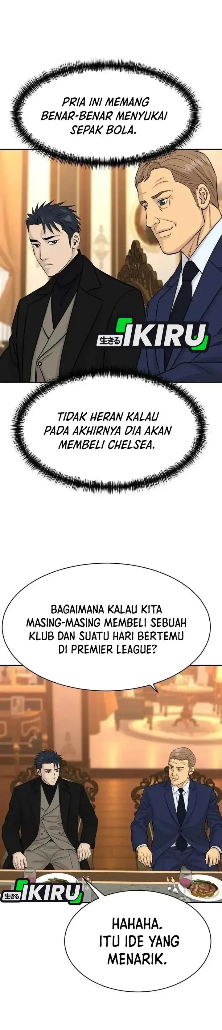 image-komik-genius-grandson-of-the-loan-shark-king-chapter-123-30/40