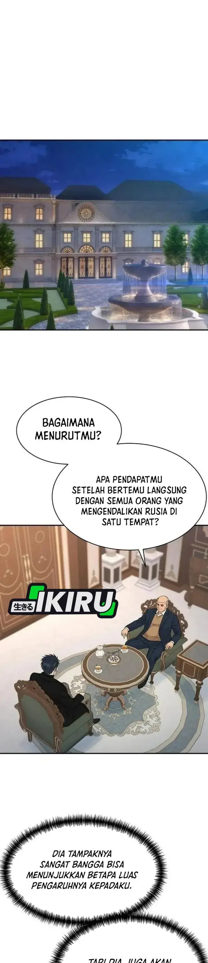 image-komik-genius-grandson-of-the-loan-shark-king-chapter-123-31/40